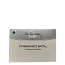 CV Radiance Facial Kit for Normal & Dry Skin
