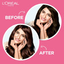 L'Oreal Paris Casting Creme Gloss Hair Color (87.5gm+72ml)