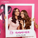 Casting Creme Gloss Hair Color