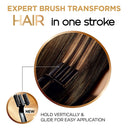 l-oreal-paris-excellence-fashion-highlights-hair-color