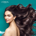 l-oreal-paris-extraordinary-clay-conditioner