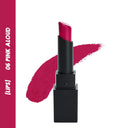 Sugar Nothing Else Matter Longwear Lipstick (3.2g)