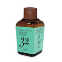 aroma-magic-pine-essential-oil