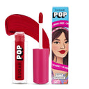 SUGAR POP Matte Lipcolor (1.6ml)