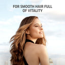 Nutri Enrich Deep Nourishing Shampoo