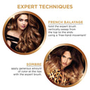 l-oreal-paris-excellence-fashion-highlights-hair-color
