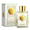 biotique-bio-sensual-jasmine-eau-de-parfum