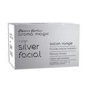 aroma-magic-silver-facial-kit