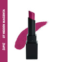 Sugar Nothing Else Matter Longwear Lipstick (3.2g)