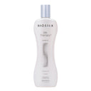 Volumizing Therapy Shampoo