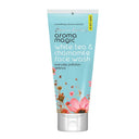 aroma-magic-white-tea-chamomile-face-wash