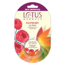 lotus-herbals-lip-balm-raspberry-5gm