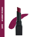 Sugar Nothing Else Matter Longwear Lipstick (3.2g)