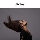 Alan Truman Force 9900