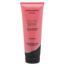 S.O.S Hair Repair Shampoo