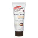Hydrating Facial Mask
