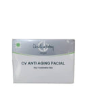 Anti Aging Facial Kit Oily & Combination skin