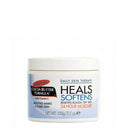 Palmer's Heals Softens Body Cream