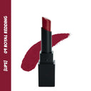 Sugar Nothing Else Matter Longwear Lipstick (3.2g)