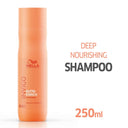 Nutri Enrich Shampoo