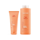Nutri Enrich Conditioner