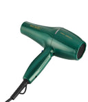 Check out IIkonic Professional Hair Dryer Pro 2500+ Emerald (Limited Edition) reviews