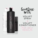 Sebastian Volupt Shampoo