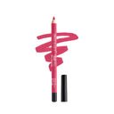 Swiss Beauty Bold Matt Lip Liner Pencil, Long-lasting , Matte Finish , Non-Drying (1.6gm)