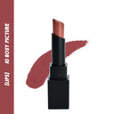 Sugar Nothing Else Matter Longwear Lipstick (3.2g)