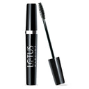 Lotus Herbals Makeup Maxlash Volumising Botanical Waterproof Black Mascara (4gm)