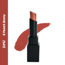 Sugar Nothing Else Matter Longwear Lipstick (3.2g)