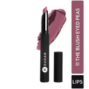 Sugar Matte Attack Transferproof Lipstick