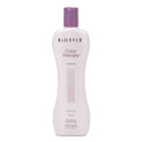 Color Therapy Shampoo