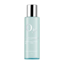 O3+ Deep Concern Hydrating Moisture Tonic (120ml)