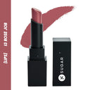 Sugar Nothing Else Matter Longwear Lipstick (3.2g)
