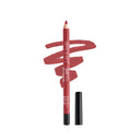Swiss Beauty Bold Matt Lip Liner Pencil, Long-lasting , Matte Finish , Non-Drying (1.6gm)