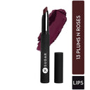 Sugar Matte Attack Transferproof Lipstick