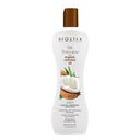 BioSilk 3-in-1