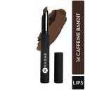 Sugar Matte Attack Transferproof Lipstick