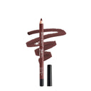 Swiss Beauty Bold Matt Lip Liner Pencil, Long-lasting , Matte Finish , Non-Drying (1.6gm)