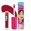 SUGAR POP Matte Lipcolor (1.6ml)