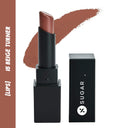 Sugar Nothing Else Matter Longwear Lipstick (3.2g)