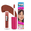 SUGAR POP Matte Lipcolor (1.6ml)