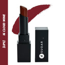 Sugar Nothing Else Matter Longwear Lipstick (3.2g)