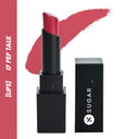 Sugar Nothing Else Matter Longwear Lipstick (3.2g)
