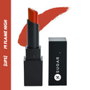 Sugar Nothing Else Matter Longwear Lipstick (3.2g)