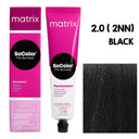 2.0 2NN (Black)