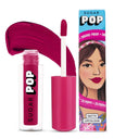SUGAR POP Matte Lipcolor (1.6ml)