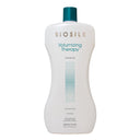 Biosilk Volumizing Therapy Shampoo (1000ml)