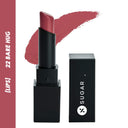 Sugar Nothing Else Matter Longwear Lipstick (3.2g)